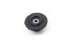 Upper Strut Rubber Mount 7P0412327B — photo 2