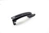 Keyless Entry Exterior Door Handle 7P6837206A — photo 1