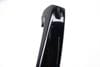 Keyless Entry Exterior Door Handle 7P6837206A — photo 2