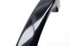 Keyless Entry Exterior Door Handle 7P6837206A — photo 3