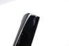 Keyless Entry Exterior Door Handle 7P6837206A — photo 4
