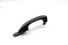 Keyless Entry Exterior Door Handle 7P6837206A — photo 5