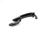 Keyless Entry Exterior Door Handle 7P6837206A — photo 6
