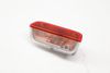 Door Warning Light 1K0947411A — photo 1