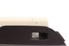 Door Armrest / Switch Trim 7P1868170A — photo 2