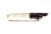 Door Armrest / Switch Trim 7P1868170A — photo 3