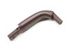 Door Panel Grab Handle 7P6867180 — photo 1