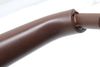 Door Panel Grab Handle 7P6867180 — photo 2