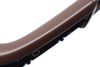 Door Panel Grab Handle 7P6867180 — photo 3