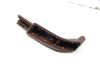 Door Panel Grab Handle 7P6867180 — photo 4