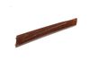 Door Panel Trim 7P6867440B — photo 1