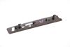 Door Panel Trim 7P6867440B — photo 2