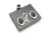Door / Window Control Module 4H0959792F — photo 1