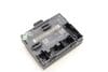 Door / Window Control Module 4H0959792F — photo 2