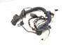 Door Wiring Harness 7P6971162DQ — photo 1