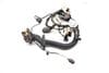 Door Wiring Harness 7P6971162DQ — photo 2