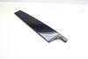 Exterior Door / Window Trim 7P6837902B — photo 1