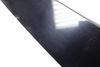 Exterior Door / Window Trim 7P6837902B — photo 2