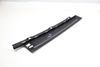 Exterior Door / Window Trim 7P6837902B — photo 3