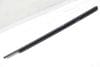 Inner Door / Window Slot Seal 7P0837472B — photo 1