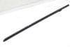 Inner Door / Window Slot Seal 7P0837472B — photo 2