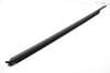 Inner Door / Window Slot Seal 7P0837472B — photo 3
