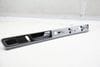 Interior Door Trim / Release Handle Assembly (DYNAUDIO) 7P6837114B — photo 1