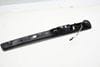 Interior Door Trim / Release Handle Assembly (DYNAUDIO) 7P6837114B — photo 2