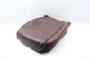 Lower Seat Bottom Cushion 7P6881406EQ — photo 1