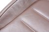 Lower Seat Bottom Cushion 7P6881406EQ — photo 3