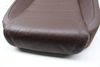 Lower Seat Bottom Cushion 7P6881406EQ — photo 4