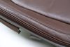 Lower Seat Bottom Cushion 7P6881406EQ — photo 5