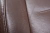 Lower Seat Bottom Cushion 7P6881406EQ — photo 6