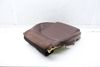 Lower Seat Bottom Cushion 7P6881406EQ — photo 7