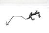 Outer Seat Trim Panel Bracket 7P6881560A — photo 1