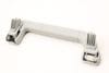 Roof Grab Handle 3D5857608 — photo 2