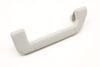 Roof Grab Handle 3D5857608 — photo 1