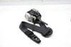 Seat Belt Retractor 7P0857706A — photo 1