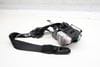 Seat Belt Retractor 7P0857706A — photo 2