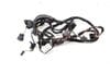 Seat Frame Wiring Harness 7P6971364BJ — photo 1