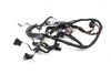 Seat Frame Wiring Harness 7P6971364BJ — photo 2