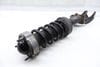 Strut Shock / Spring Assembly 7P6413032AJ — photo 1