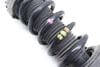 Strut Shock / Spring Assembly 7P6413032AJ — photo 2