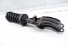 Strut Shock / Spring Assembly 7P6413032AJ — photo 3