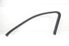 Upper Door Window Frame Trim 7P0867672A — photo 1