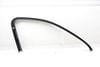 Upper Door Window Frame Trim 7P0867672A — photo 2
