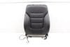 Upper Seat Backrest Cushion Assembly 7P6881806CR — photo 1