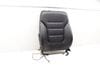 Upper Seat Backrest Cushion Assembly 7P6881806CR — photo 2
