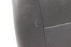 Upper Seat Backrest Cushion Assembly 7P6881806CR — photo 4