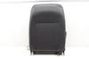 Upper Seat Backrest Cushion Assembly 7P6881806CR — photo 5